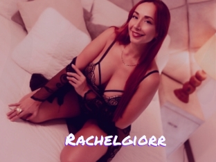 Rachelgiorr