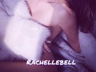 Rachellebell