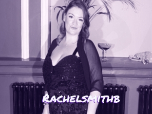 Rachelsmithb