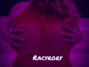 Racyrory