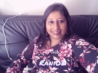 Rani02