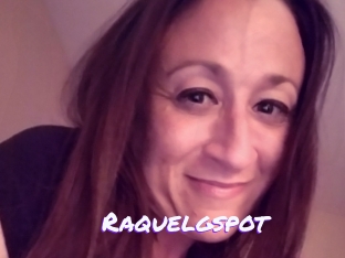 Raquelgspot