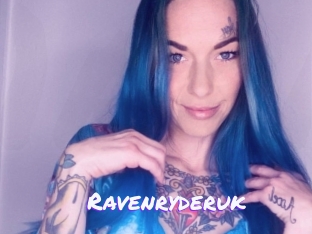 Ravenryderuk