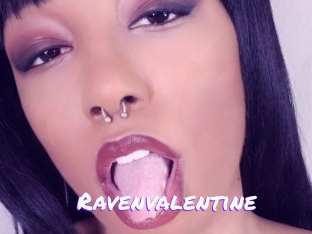 Ravenvalentine