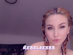 Rebelrebbb