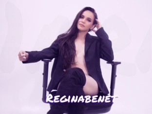 Reginabenet