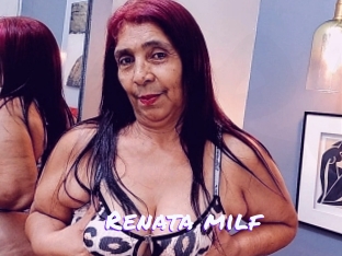 Renata_milf