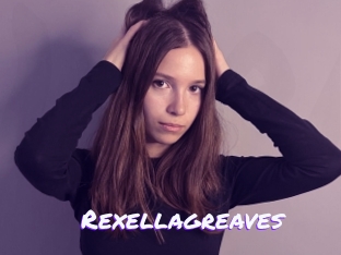 Rexellagreaves