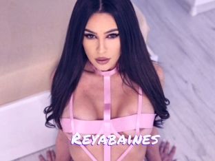 Reyabaines