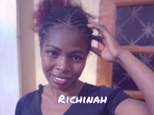 Richinah