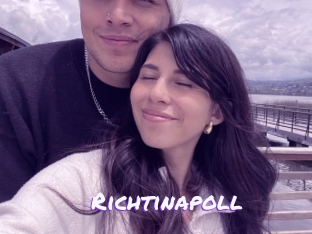 Richtinapoll