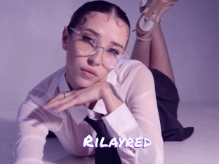 Rilayred