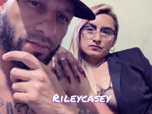 Rileycasey