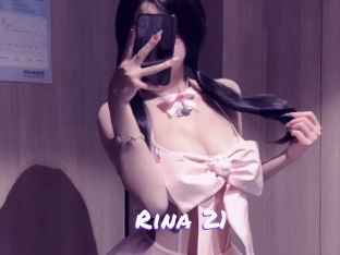 Rina_21