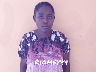 Riomey44