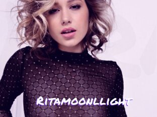Ritamoonllight