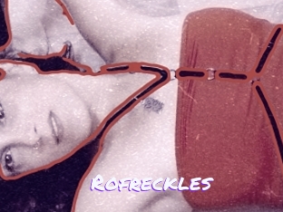 Rofreckles