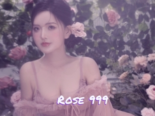 Rose_999