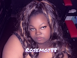 Rosemgt88
