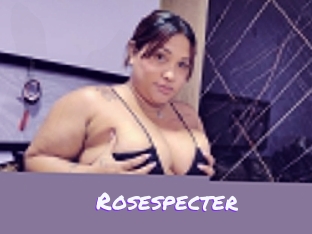 Rosespecter