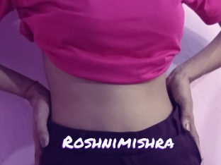 Roshnimishra
