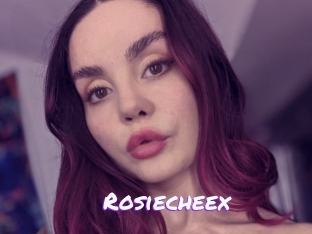 Rosiecheex