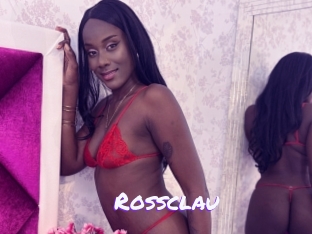 Rossclau