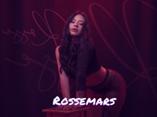 Rossemars