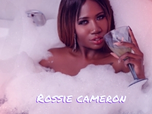 Rossie_cameron