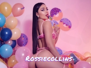 Rossiecollins