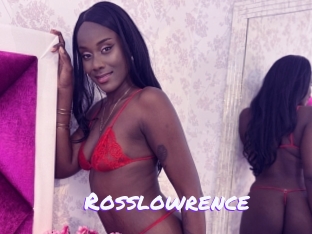 Rosslowrence