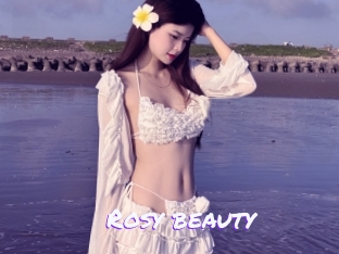 Rosy_beauty