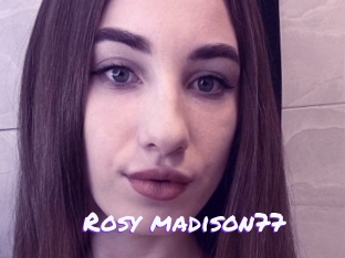 Rosy_madison77