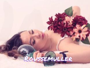 Roussemuller