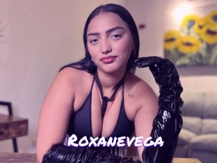 Roxanevega