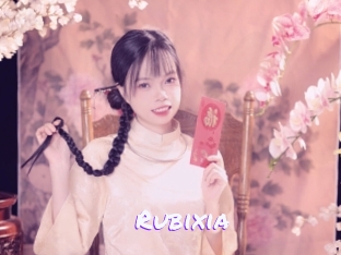 Rubixia