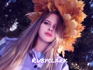 Rubyclark