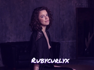 Rubycurlyx