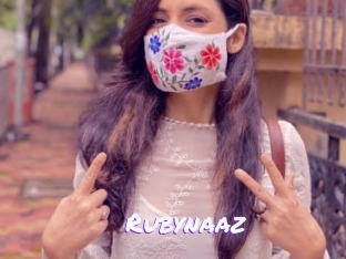 Rubynaaz