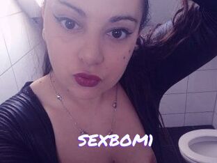 SEXBOM1