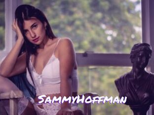 SammyHoffman