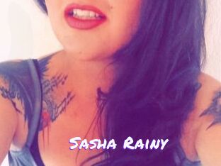 Sasha_Rainy