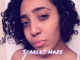 Scarlet_Haze