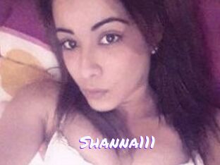 Shanna111