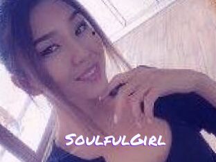 SoulfulGirl