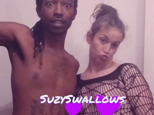 SuzySwallows