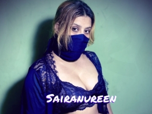 Sairanureen