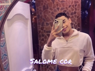 Salome_cor