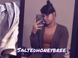 Saltedhoneybree