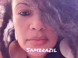 Sambrazil